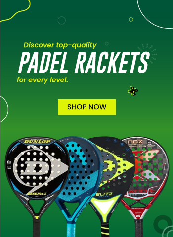 Padel-Banners-Mobile-1