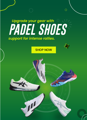 Padel-Banners-Mobile-2