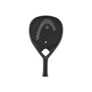HEAD Speed Padel Racket