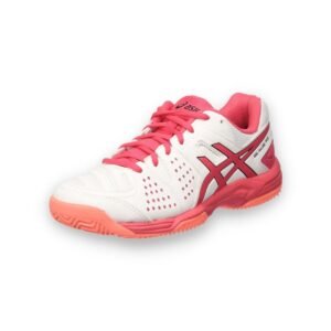 ASICS Gel-Padel Pro